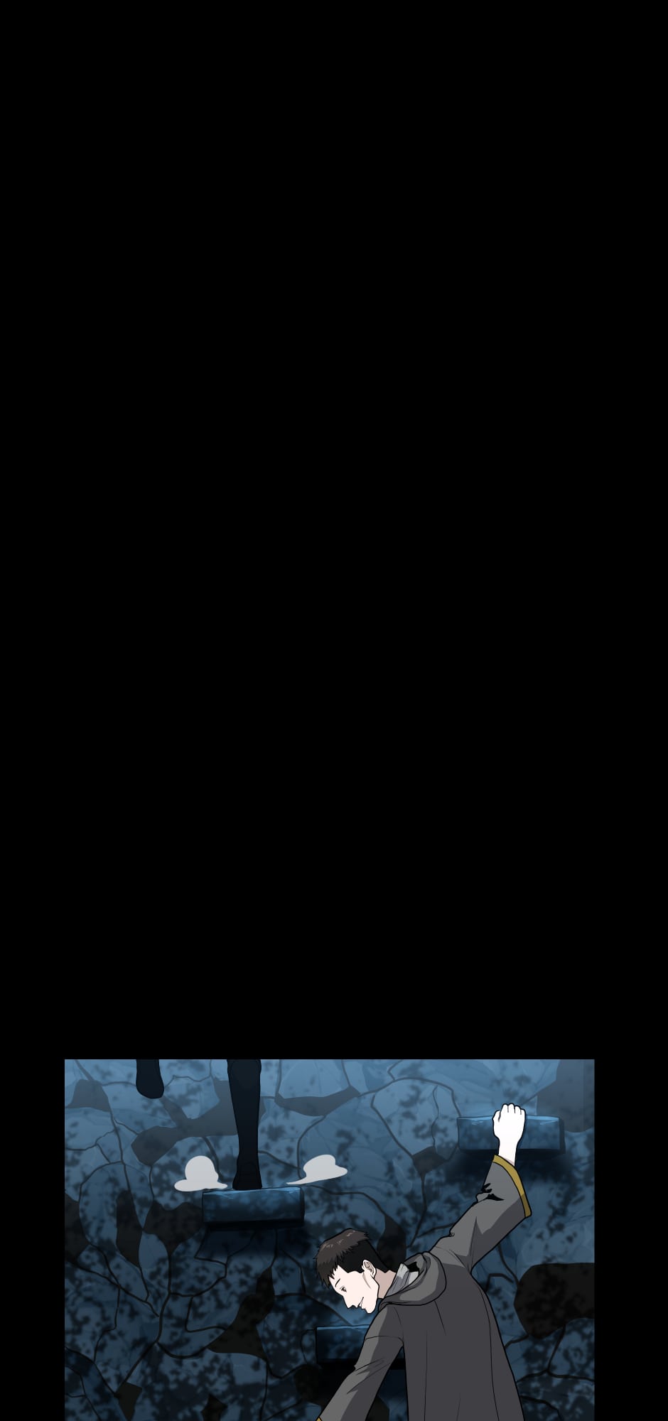 The Beginning After The End Chapter 59 image 64